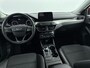 Ford Focus Wagon 1.0 EcoBoost Titanium Business 125 PK Automaat,Apple Carpl,Blis,Navi,Cruise Control,Climate Control,Winterpakket