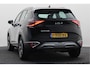 Kia Sportage 1.6 T-GDi MHEV ComfortLine LED, Apple Carplay, ACC, Lane Assist, Camera, Climate, 17"