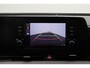 Kia Sportage 1.6 T-GDi MHEV ComfortLine LED, Apple Carplay, ACC, Lane Assist, Camera, Climate, 17"