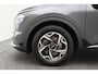 Kia Sportage 1.6 T-GDi MHEV ComfortLine LED, Apple Carplay, ACC, Lane Assist, Camera, Climate, 17"