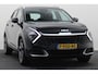 Kia Sportage 1.6 T-GDi MHEV ComfortLine LED, Apple Carplay, ACC, Lane Assist, Camera, Climate, 17"