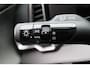 Kia Sportage 1.6 T-GDi MHEV ComfortLine LED, Apple Carplay, ACC, Lane Assist, Camera, Climate, 17"