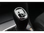 Kia Sportage 1.6 T-GDi MHEV ComfortLine LED, Apple Carplay, ACC, Lane Assist, Camera, Climate, 17"