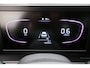 Kia Sportage 1.6 T-GDi MHEV ComfortLine LED, Apple Carplay, ACC, Lane Assist, Camera, Climate, 17"