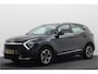 Kia Sportage 1.6 T-GDi MHEV ComfortLine LED, Apple Carplay, ACC, Lane Assist, Camera, Climate, 17"
