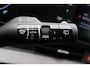 Kia Sportage 1.6 T-GDi MHEV ComfortLine LED, Apple Carplay, ACC, Lane Assist, Camera, Climate, 17"