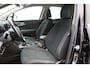 Kia Sportage 1.6 T-GDi MHEV ComfortLine LED, Apple Carplay, ACC, Lane Assist, Camera, Climate, 17"