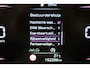 Kia Sportage 1.6 T-GDi MHEV ComfortLine LED, Apple Carplay, ACC, Lane Assist, Camera, Climate, 17"