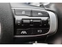 Kia Sportage 1.6 T-GDi MHEV ComfortLine LED, Apple Carplay, ACC, Lane Assist, Camera, Climate, 17"