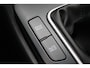 Kia Sportage 1.6 T-GDi MHEV ComfortLine LED, Apple Carplay, ACC, Lane Assist, Camera, Climate, 17"