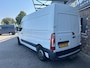 Renault Master T33 2.3 dCi L2H2