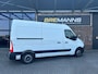 Renault Master T33 2.3 dCi L2H2