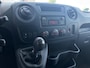 Renault Master T33 2.3 dCi L2H2
