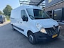 Renault Master T33 2.3 dCi L2H2