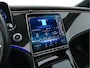 Mercedes-Benz EQE 300 Business Line 89 kWh [ 3-Fase ] (INCL-BTW) *HEATPUMP | PANO | LUXURY-LEATHER | FULL-LED | ADAPTIVE-CRUISE | DIGI-COCKPIT | MBUX-NAVI | HEATED-COMFORTSEATS | KEYLESS | SHIFT-PADDLES | ECC | PDC |  19"ALU*