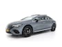 Mercedes-Benz EQE 300 Business Line 89 kWh [ 3-Fase ] (INCL-BTW) *HEATPUMP | PANO | LUXURY-LEATHER | FULL-LED | ADAPTIVE-CRUISE | DIGI-COCKPIT | MBUX-NAVI | HEATED-COMFORTSEATS | KEYLESS | SHIFT-PADDLES | ECC | PDC |  19"ALU*