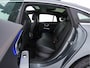 Mercedes-Benz EQE 300 Business Line 89 kWh [ 3-Fase ] (INCL-BTW) *HEATPUMP | PANO | LUXURY-LEATHER | FULL-LED | ADAPTIVE-CRUISE | DIGI-COCKPIT | MBUX-NAVI | HEATED-COMFORTSEATS | KEYLESS | SHIFT-PADDLES | ECC | PDC |  19"ALU*