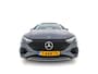 Mercedes-Benz EQE 300 Business Line 89 kWh [ 3-Fase ] (INCL-BTW) *HEATPUMP | PANO | LUXURY-LEATHER | FULL-LED | ADAPTIVE-CRUISE | DIGI-COCKPIT | MBUX-NAVI | HEATED-COMFORTSEATS | KEYLESS | SHIFT-PADDLES | ECC | PDC |  19"ALU*