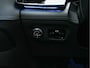Mercedes-Benz EQE 300 Business Line 89 kWh [ 3-Fase ] (INCL-BTW) *HEATPUMP | PANO | LUXURY-LEATHER | FULL-LED | ADAPTIVE-CRUISE | DIGI-COCKPIT | MBUX-NAVI | HEATED-COMFORTSEATS | KEYLESS | SHIFT-PADDLES | ECC | PDC |  19"ALU*
