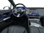 Mercedes-Benz EQE 300 Business Line 89 kWh [ 3-Fase ] (INCL-BTW) *HEATPUMP | PANO | LUXURY-LEATHER | FULL-LED | ADAPTIVE-CRUISE | DIGI-COCKPIT | MBUX-NAVI | HEATED-COMFORTSEATS | KEYLESS | SHIFT-PADDLES | ECC | PDC |  19"ALU*