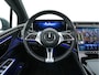 Mercedes-Benz EQE 300 Business Line 89 kWh [ 3-Fase ] (INCL-BTW) *HEATPUMP | PANO | LUXURY-LEATHER | FULL-LED | ADAPTIVE-CRUISE | DIGI-COCKPIT | MBUX-NAVI | HEATED-COMFORTSEATS | KEYLESS | SHIFT-PADDLES | ECC | PDC |  19"ALU*