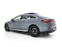 Mercedes-Benz EQE 300 Business Line 89 kWh [ 3-Fase ] (INCL-BTW) *HEATPUMP | PANO | LUXURY-LEATHER | FULL-LED | ADAPTIVE-CRUISE | DIGI-COCKPIT | MBUX-NAVI | HEATED-COMFORTSEATS | KEYLESS | SHIFT-PADDLES | ECC | PDC |  19"ALU*