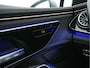 Mercedes-Benz EQE 300 Business Line 89 kWh [ 3-Fase ] (INCL-BTW) *HEATPUMP | PANO | LUXURY-LEATHER | FULL-LED | ADAPTIVE-CRUISE | DIGI-COCKPIT | MBUX-NAVI | HEATED-COMFORTSEATS | KEYLESS | SHIFT-PADDLES | ECC | PDC |  19"ALU*
