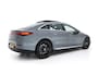 Mercedes-Benz EQE 300 Business Line 89 kWh [ 3-Fase ] (INCL-BTW) *HEATPUMP | PANO | LUXURY-LEATHER | FULL-LED | ADAPTIVE-CRUISE | DIGI-COCKPIT | MBUX-NAVI | HEATED-COMFORTSEATS | KEYLESS | SHIFT-PADDLES | ECC | PDC |  19"ALU*