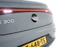 Mercedes-Benz EQE 300 Business Line 89 kWh [ 3-Fase ] (INCL-BTW) *HEATPUMP | PANO | LUXURY-LEATHER | FULL-LED | ADAPTIVE-CRUISE | DIGI-COCKPIT | MBUX-NAVI | HEATED-COMFORTSEATS | KEYLESS | SHIFT-PADDLES | ECC | PDC |  19"ALU*