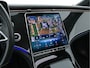 Mercedes-Benz EQE 300 Business Line 89 kWh [ 3-Fase ] (INCL-BTW) *HEATPUMP | PANO | LUXURY-LEATHER | FULL-LED | ADAPTIVE-CRUISE | DIGI-COCKPIT | MBUX-NAVI | HEATED-COMFORTSEATS | KEYLESS | SHIFT-PADDLES | ECC | PDC |  19"ALU*