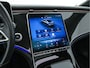 Mercedes-Benz EQE 300 Business Line 89 kWh [ 3-Fase ] (INCL-BTW) *HEATPUMP | PANO | LUXURY-LEATHER | FULL-LED | ADAPTIVE-CRUISE | DIGI-COCKPIT | MBUX-NAVI | HEATED-COMFORTSEATS | KEYLESS | SHIFT-PADDLES | ECC | PDC |  19"ALU*