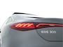 Mercedes-Benz EQE 300 Business Line 89 kWh [ 3-Fase ] (INCL-BTW) *HEATPUMP | PANO | LUXURY-LEATHER | FULL-LED | ADAPTIVE-CRUISE | DIGI-COCKPIT | MBUX-NAVI | HEATED-COMFORTSEATS | KEYLESS | SHIFT-PADDLES | ECC | PDC |  19"ALU*