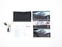 Mercedes-Benz EQE 300 Business Line 89 kWh [ 3-Fase ] (INCL-BTW) *HEATPUMP | PANO | LUXURY-LEATHER | FULL-LED | ADAPTIVE-CRUISE | DIGI-COCKPIT | MBUX-NAVI | HEATED-COMFORTSEATS | KEYLESS | SHIFT-PADDLES | ECC | PDC |  19"ALU*
