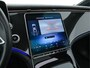 Mercedes-Benz EQE 300 Business Line 89 kWh [ 3-Fase ] (INCL-BTW) *HEATPUMP | PANO | LUXURY-LEATHER | FULL-LED | ADAPTIVE-CRUISE | DIGI-COCKPIT | MBUX-NAVI | HEATED-COMFORTSEATS | KEYLESS | SHIFT-PADDLES | ECC | PDC |  19"ALU*