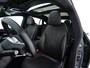 Mercedes-Benz EQE 300 Business Line 89 kWh [ 3-Fase ] (INCL-BTW) *HEATPUMP | PANO | LUXURY-LEATHER | FULL-LED | ADAPTIVE-CRUISE | DIGI-COCKPIT | MBUX-NAVI | HEATED-COMFORTSEATS | KEYLESS | SHIFT-PADDLES | ECC | PDC |  19"ALU*