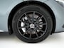 Mercedes-Benz EQE 300 Business Line 89 kWh [ 3-Fase ] (INCL-BTW) *HEATPUMP | PANO | LUXURY-LEATHER | FULL-LED | ADAPTIVE-CRUISE | DIGI-COCKPIT | MBUX-NAVI | HEATED-COMFORTSEATS | KEYLESS | SHIFT-PADDLES | ECC | PDC |  19"ALU*