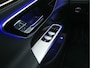 Mercedes-Benz EQE 300 Business Line 89 kWh [ 3-Fase ] (INCL-BTW) *HEATPUMP | PANO | LUXURY-LEATHER | FULL-LED | ADAPTIVE-CRUISE | DIGI-COCKPIT | MBUX-NAVI | HEATED-COMFORTSEATS | KEYLESS | SHIFT-PADDLES | ECC | PDC |  19"ALU*