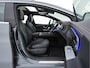Mercedes-Benz EQE 300 Business Line 89 kWh [ 3-Fase ] (INCL-BTW) *HEATPUMP | PANO | LUXURY-LEATHER | FULL-LED | ADAPTIVE-CRUISE | DIGI-COCKPIT | MBUX-NAVI | HEATED-COMFORTSEATS | KEYLESS | SHIFT-PADDLES | ECC | PDC |  19"ALU*