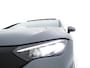 Mercedes-Benz EQE 300 Business Line 89 kWh [ 3-Fase ] (INCL-BTW) *HEATPUMP | PANO | LUXURY-LEATHER | FULL-LED | ADAPTIVE-CRUISE | DIGI-COCKPIT | MBUX-NAVI | HEATED-COMFORTSEATS | KEYLESS | SHIFT-PADDLES | ECC | PDC |  19"ALU*