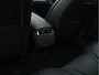 Mercedes-Benz EQE 300 Business Line 89 kWh [ 3-Fase ] (INCL-BTW) *HEATPUMP | PANO | LUXURY-LEATHER | FULL-LED | ADAPTIVE-CRUISE | DIGI-COCKPIT | MBUX-NAVI | HEATED-COMFORTSEATS | KEYLESS | SHIFT-PADDLES | ECC | PDC |  19"ALU*