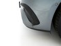 Mercedes-Benz EQE 300 Business Line 89 kWh [ 3-Fase ] (INCL-BTW) *HEATPUMP | PANO | LUXURY-LEATHER | FULL-LED | ADAPTIVE-CRUISE | DIGI-COCKPIT | MBUX-NAVI | HEATED-COMFORTSEATS | KEYLESS | SHIFT-PADDLES | ECC | PDC |  19"ALU*