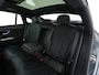 Mercedes-Benz EQE 300 Business Line 89 kWh [ 3-Fase ] (INCL-BTW) *HEATPUMP | PANO | LUXURY-LEATHER | FULL-LED | ADAPTIVE-CRUISE | DIGI-COCKPIT | MBUX-NAVI | HEATED-COMFORTSEATS | KEYLESS | SHIFT-PADDLES | ECC | PDC |  19"ALU*