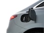 Mercedes-Benz EQE 300 Business Line 89 kWh [ 3-Fase ] (INCL-BTW) *HEATPUMP | PANO | LUXURY-LEATHER | FULL-LED | ADAPTIVE-CRUISE | DIGI-COCKPIT | MBUX-NAVI | HEATED-COMFORTSEATS | KEYLESS | SHIFT-PADDLES | ECC | PDC |  19"ALU*