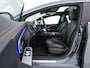 Mercedes-Benz EQE 300 Business Line 89 kWh [ 3-Fase ] (INCL-BTW) *HEATPUMP | PANO | LUXURY-LEATHER | FULL-LED | ADAPTIVE-CRUISE | DIGI-COCKPIT | MBUX-NAVI | HEATED-COMFORTSEATS | KEYLESS | SHIFT-PADDLES | ECC | PDC |  19"ALU*