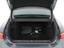 Mercedes-Benz EQE 300 Business Line 89 kWh [ 3-Fase ] (INCL-BTW) *HEATPUMP | PANO | LUXURY-LEATHER | FULL-LED | ADAPTIVE-CRUISE | DIGI-COCKPIT | MBUX-NAVI | HEATED-COMFORTSEATS | KEYLESS | SHIFT-PADDLES | ECC | PDC |  19"ALU*