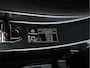 Mercedes-Benz EQE 300 Business Line 89 kWh [ 3-Fase ] (INCL-BTW) *HEATPUMP | PANO | LUXURY-LEATHER | FULL-LED | ADAPTIVE-CRUISE | DIGI-COCKPIT | MBUX-NAVI | HEATED-COMFORTSEATS | KEYLESS | SHIFT-PADDLES | ECC | PDC |  19"ALU*