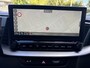 Kia ProCeed 1.6 T-GDI GT 204PK!! // FULL LED // SCHUIF/KANTELDAK // MEMORY SEAT // JBL AUDIO // ADAPTIV CRUISE // NAVI + CARPLAY // CAMERA