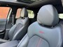 Kia ProCeed 1.6 T-GDI GT 204PK!! // FULL LED // SCHUIF/KANTELDAK // MEMORY SEAT // JBL AUDIO // ADAPTIV CRUISE // NAVI + CARPLAY // CAMERA