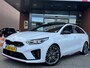 Kia ProCeed 1.6 T-GDI GT 204PK!! // FULL LED // SCHUIF/KANTELDAK // MEMORY SEAT // JBL AUDIO // ADAPTIV CRUISE // NAVI + CARPLAY // CAMERA