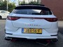 Kia ProCeed 1.6 T-GDI GT 204PK!! // FULL LED // SCHUIF/KANTELDAK // MEMORY SEAT // JBL AUDIO // ADAPTIV CRUISE // NAVI + CARPLAY // CAMERA